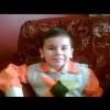 yunus-emresa