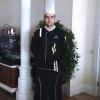 abdullahbo