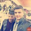 ahmetan