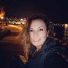 amineh