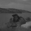 melisasay