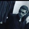 mirac-erkan