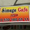 SimEge