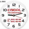 enbal