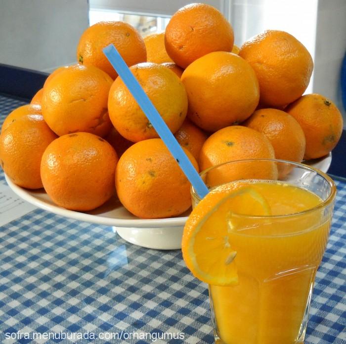 Ada Deniz Cafe, Sığacık Menü Fotoğrafı