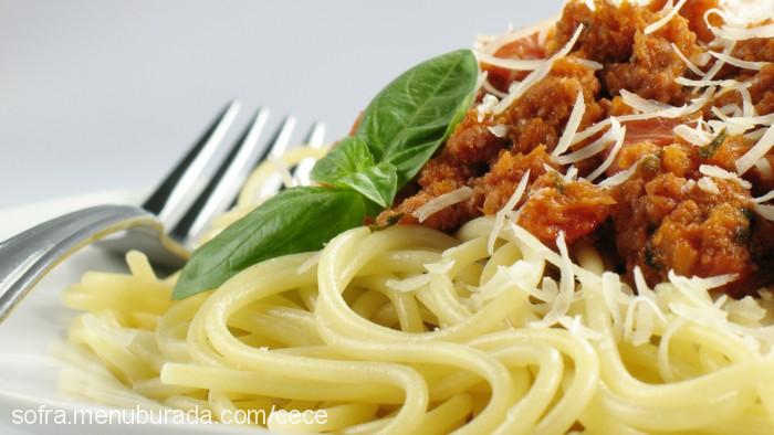 Cafe Mia İzmit, İzmit Çarşı Menü Fotoğrafı