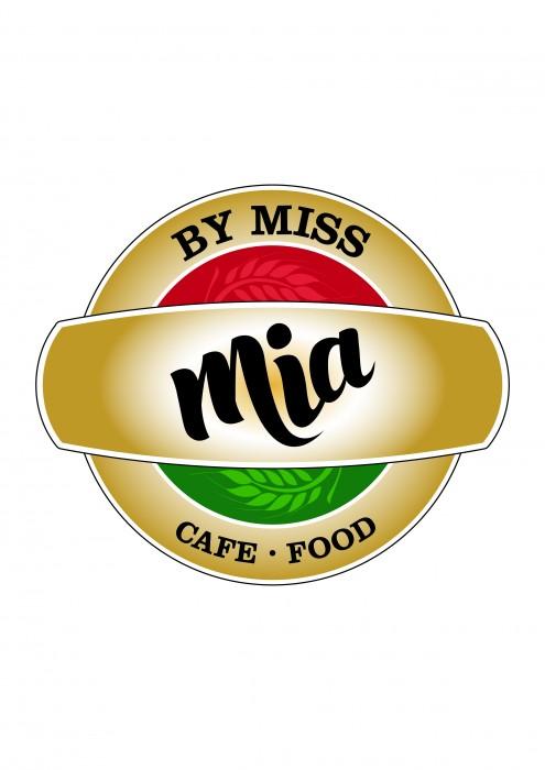 Cafe Mia İzmit, İzmit Çarşı Menü Fotoğrafı