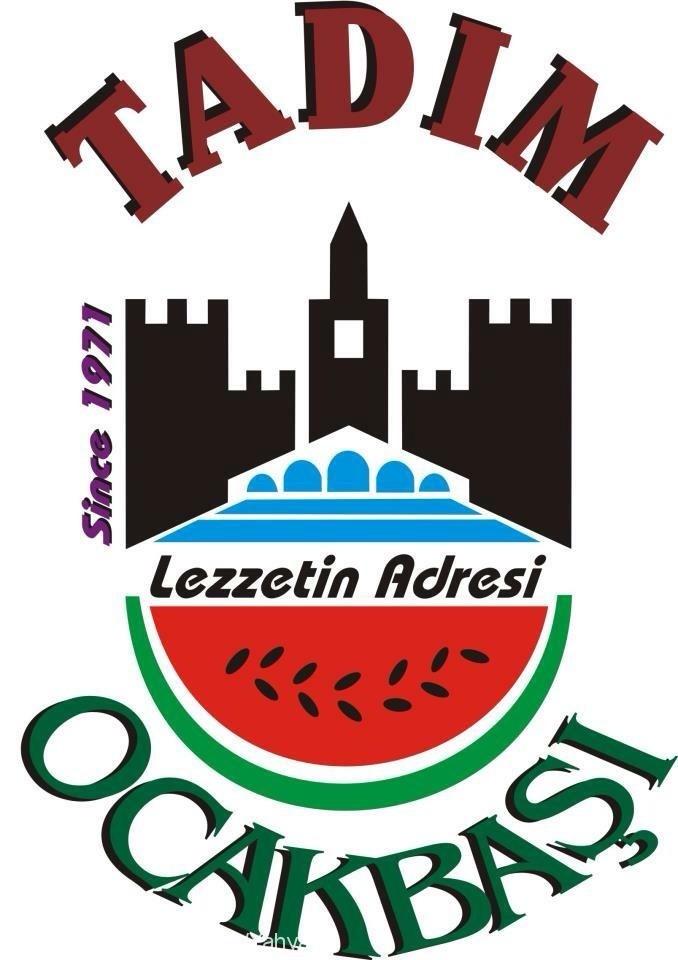 Tadım Ocakbaşı, Santral Garaj Menü Fotoğrafı