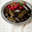 Asitane, Karagümrük menü fotoğrafı küçük
