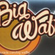 Big Waffle, Etlik menü fotoğrafı küçük