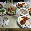 Divriği Hanedan Restaurant, Kemenkeş menü fotoğrafı küçük