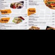 Pizza Köşkü, Soğukkuyu menü fotoğrafı küçük