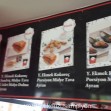 Şampiyon Kokoreç, Beylikdüzü menü fotoğrafı küçük