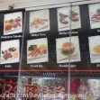 Şampiyon Kokoreç, Beylikdüzü menü fotoğrafı küçük