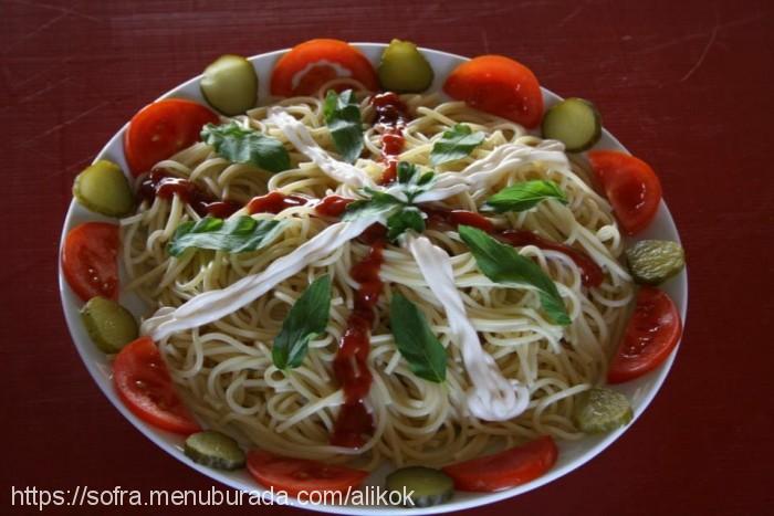 Antik Cafe, 1. Anafartalar Menü Fotoğrafı