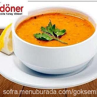 Hat Döner Adana, Turgut Özal Bulvarı Menü Fotoğrafı