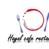 Hayal Cafe, Karayılan  Menü Fotoğrafı Orta