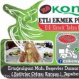 Es Konyali Etli Ekmek Salonu, Ertuğrulgazi menü fotoğrafı küçük
