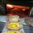 Gülcü Pide Fırını, Fatih menü fotoğrafı küçük