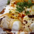 Kaya Tantuni, Laleli menü fotoğrafı küçük