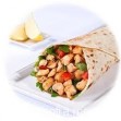 Kaya Tantuni, Laleli menü fotoğrafı küçük