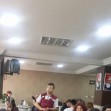 Saray Pide Ve Kebap Salonu, Türközü menü fotoğrafı küçük