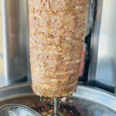 Lahmacun 23, İzzet Paşa  Menü Fotoğrafı Orta