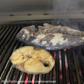 Paşamoğlu Restoran, Gaziosmanpaşa  Menü Fotoğrafı Orta