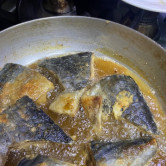 Paşamoğlu Restoran, Gaziosmanpaşa  Menü Fotoğrafı Orta