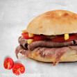 1 Bey Döner, Haznedar Merkez menü fotoğrafı küçük