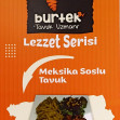 Burtek Tava Ve Döner, Leylek Pınar menü fotoğrafı küçük