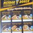 Çağış Meydan Döner, Çağış menü fotoğrafı küçük