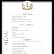 The Reference Club Restaurant, Lüleburgaz menü fotoğrafı küçük