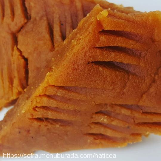 Köy Evi Restaurant, Göreme Belediyesi Menü Fotoğrafı