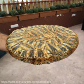 Balıkçı Cafe, Serhat  Menü Fotoğrafı Orta