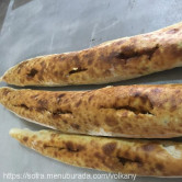Saklı Bahçe, Espiye Merkez  Menü Fotoğrafı Orta
