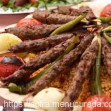 Kardeşler Çorba Salonu, Kaymaklı Belediyesi menü fotoğrafı küçük