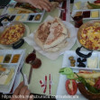 Selek Cafe & Restaurant, Karşıyaka menü fotoğrafı küçük