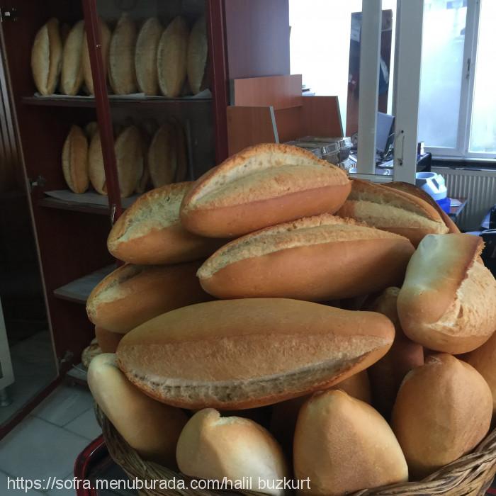 Sahil Unlu Mamüller, 100. Yıl Menü Fotoğrafı