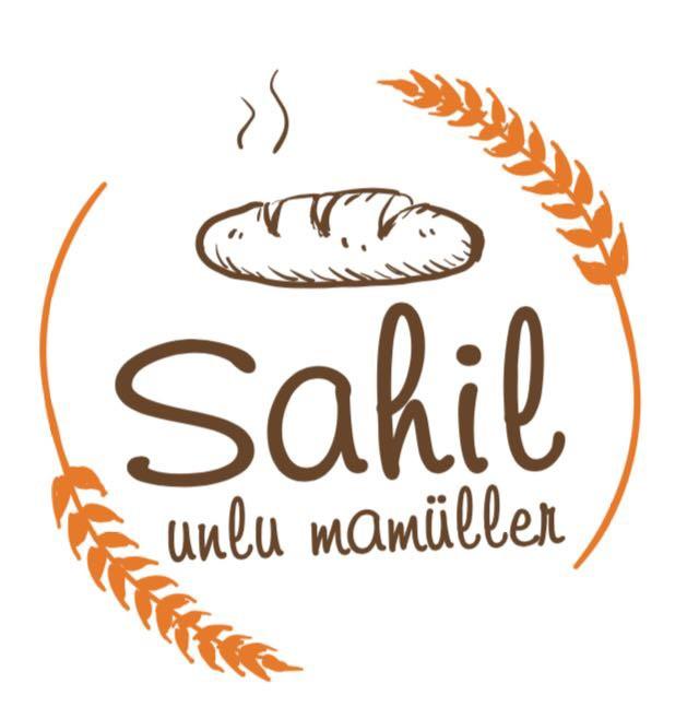 Sahil Unlu Mamüller, 100. Yıl Menü Fotoğrafı