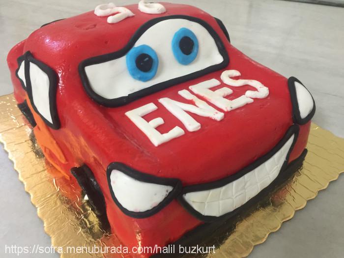 Sahil Unlu Mamüller, 100. Yıl Menü Fotoğrafı