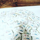 Cp Pastacılık Butik Pasta Ve Parti Evi, Atakent  Menü Fotoğrafı Orta