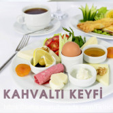 Fırıncı Ustam, Göksu  Menü Fotoğrafı Orta