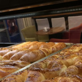 Günay Börek Salonu, 23 Nisan  Menü Fotoğrafı Orta