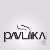 Pavlika Cafe, Kalkınma  Menü Fotoğrafı Orta