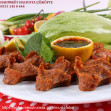 Hacı Usta Çiğköfte, Hadımköy menü fotoğrafı küçük