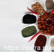 Hacı Usta Çiğköfte, Hadımköy menü fotoğrafı küçük