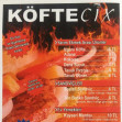 Köftecix, Yazır menü fotoğrafı küçük