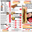 Sandwichbox, Dikmen menü fotoğrafı küçük