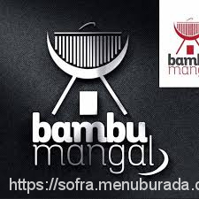 Bambu Mangal, Çorum Merkez Menü Fotoğrafı